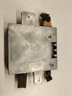 amplifier ANTENY 30775283 Volvo S40 II (2004-2012)