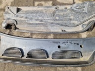 FORD C-MAX MK1 torpedo complete GORA DOL EUROPA
