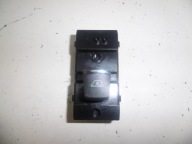 switch windows rear part rear INFINITI Q50