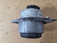 Alfa Romeo Stelvio engine mount right 005055515130 (T101)