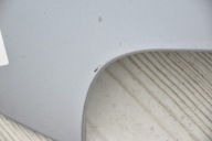 Cofano AUDI A6 C6