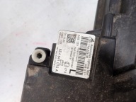 SKODA OCTAVIA IV 20- light left front front FULL LED 5E4941015