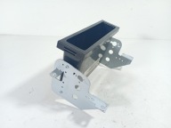 SsangYong RODIUS 05-13 passenger compartment plato