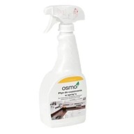 OSMO 8026 Płyn do czyszczenia drewna i mebli 0,5L