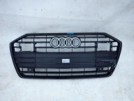 AUDI A6 4K0 C8 18- grill grille radiator