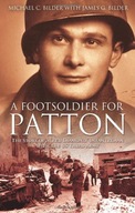 A Footsoldier for Patton: The Story of a Red