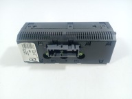 Opel Corsa D 06-14 clock clock OE 13284430