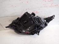 light front front right BMW I3 LIFT 2017- FULL LED 7472186