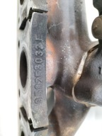 turbo 1.8 20V VW Volkswagen Passat V (1996-2005) B5