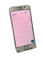 Smartfon Samsung Galaxy S6 edge SM-G925F 3 GB / 32 GB TST182