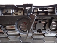Stoßstange vorne vorne AUDI A3 2020- 8Y0807437