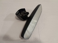 AUDI Q5 II 80A RETROVISORE INTERNO KAMERA KOMPAS 8W0857511C