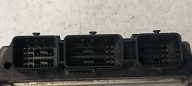 computer Motore ECU 8200305678 RENAULT SCENIC II