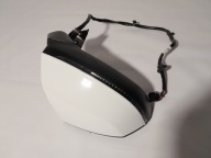 AUDI Q5 II 80A mirror right 14PIN LY9C