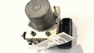 Pumpe ABS bremsen A4479008609 MERCDES-BENZ W447 VITO