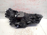 light front front left AUDI A6 C9 2025- FULL LED 4P0941003AM
