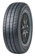 2 x Sunwide Vanmate 185/80R14 102/100 R C opona letnia