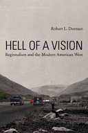 Hell of a Vision: Regionalism and the Modern
