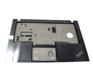 Puzdro pre notebook IBM, Lenovo 5CB0Z69257