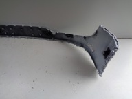 front bumper KIA SPORTAGE V 20- NR 50929