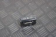 adapter USB TYPU C 248H31069R DACIA DUSTER III 3 2024