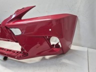 LEXUS CT LIFT 13-17 bumper front front PDC