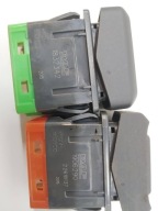 switch AEBS lighting 1906290 1832342 DAF XF 106 Euro 6 440 FT