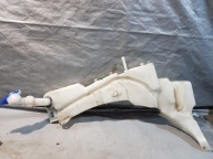 Behälter Spritzdüse Ford MK1 KUGA 2.0 TDCI 3M5113K163AC