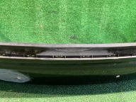 bumper rear rear part HYUNDAI I40 sedan
