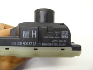 ignition MERCEDES W205 A2059006713