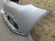 BMW 7 G11 G12 uchycení nárazník přední
