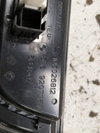 adapter USB 9230248 9207357 Bmw Seria 3 VI (2011 – 2018) F31