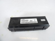 OPEL INSIGNIA A Module Climatisateur air conditionné 13582900