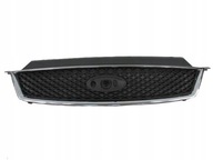 ATRAPA PRZEDNIA FORD FOCUS C-MAX 2003-2007 GHIA