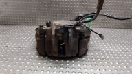 otoč čepu třmen pravý předek 6813 MERCEDES A W168