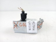 VW GOLF IV AUDI A3 8L sensor ESP 1J1907637D 1J0907655A