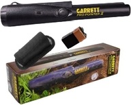 GARRETT Pro-Pointer II | pinpointer | ORYGINALNY