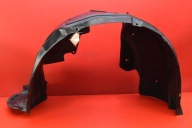 mudguard left front front A00088949 BAIC BEIJING X7 LIFT 23