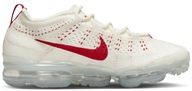 Sneakersy NIKE AIR MAX VAPORMAX 2023 r. 44 męskie buty sportowe 28 cm