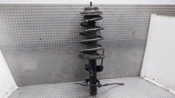 shock absorber left right front 7H0413031N VW TRANSPORTER T5 2.5 TDI