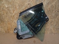 Zdvíhací mechanizmus skla Peugeot OE 9680072480