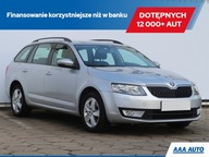 Skoda Octavia 1.4 TSI, Salon Polska, GAZ, VAT 23%