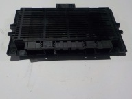 BMW X5 E53 modulo luci 6135 6961132 6961132 24