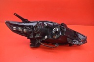 REFLEKTOR left light front EU MAZDA 5 1 and CR 05-08