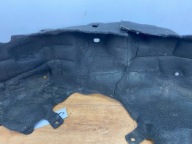 mudguard rear. right Ford Escape IV Kuga MK3 2020+