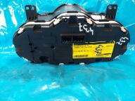 dials clock HYUNDAI i10 2013 R 1.1 B 940130X530