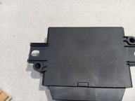 STERWONIK module PDC MOVANO B LIFT 2.3CDTI 8201015177