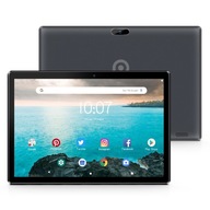 Tablet Pritom M10 3G) 10,1" 2 GB / 32 GB sivý