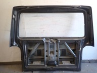 trunk door VW T6 2015