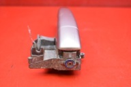 handle right front front EZR PEUGEOT EXPERT 2 II 07-12